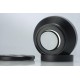 RICOH GW-4 WIDE CONVERSION LENS 0.75X PER GR