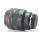 CANON RF 85MM F1,2 L USM