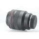 CANON RF 85MM F1,2 L USM