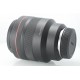 CANON RF 85MM F1,2 L USM