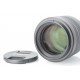 CANON RF 85MM F1,2 L USM