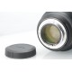 CANON RF 85MM F1,2 L USM