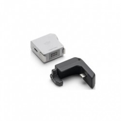 DJI RS INTELLIGENT TRACKING MODULE