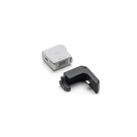 DJI RS INTELLIGENT TRACKING MODULE