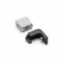 DJI RS INTELLIGENT TRACKING MODULE