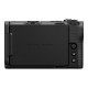 NIKON ZR CINEMA BODY + CFexpress 512GB