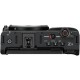 NIKON ZR CINEMA BODY + CFexpress 512GB