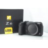 NIKON Z30 BODY SCATTI EFF. 961