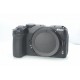 NIKON Z30 BODY SCATTI EFF. 961