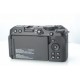 NIKON Z30 BODY SCATTI EFF. 961