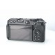 NIKON Z30 BODY SCATTI EFF. 961