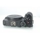NIKON Z30 BODY SCATTI EFF. 961