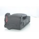 NIKON Z30 BODY SCATTI EFF. 961