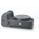 NIKON Z30 BODY SCATTI EFF. 961