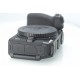 NIKON Z30 BODY SCATTI EFF. 961