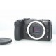 NIKON Z30 BODY SCATTI EFF. 961