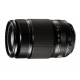 FUJI OB. 55-200MM F:3,5-4,8 R LM OIS