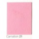 COLORAMA 2,72X11M CARNATION 21