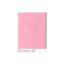 COLORAMA 2,72X11M CARNATION 21