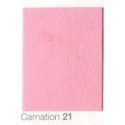 COLORAMA 2,72X11M CARNATION 21