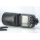 GODOX KIT FLASH V1 + X-PRO PER NIKON+ KIT ACCESSORI
