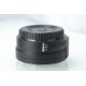 NIKON FTZ II ADAPTER