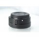 NIKON FTZ II ADAPTER