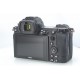 NIKON Z6 II BODY SCATTI EFF. 11376