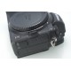 NIKON Z6 II BODY SCATTI EFF. 11376