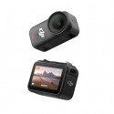 DJI OSMO NANO STANDARD COMBO 128 GB