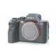 SONY ALPHA 7R V SCATTI EFF. 4110
