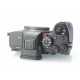 SONY ALPHA 7R V SCATTI EFF. 4110