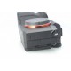 SONY ALPHA 7R V SCATTI EFF. 4110