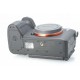 SONY ALPHA 7R V SCATTI EFF. 4110