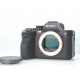 SONY ALPHA 7R V SCATTI EFF. 4110