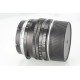 VOIGTLANDER NOKTON VM 50MM F1,5 II MC
