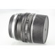 VOIGTLANDER NOKTON VM 50MM F1,5 II MC