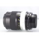 NIKON AI NIKKOR-Q 135MM F2,8