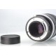 NIKON AI NIKKOR-Q 135MM F2,8