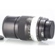 NIKON AI NIKKOR-Q 135MM F2,8