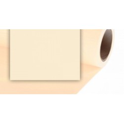 COLORAMA 2,72X11M VANILLA 101