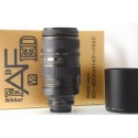NIKON AF-D 80-400 F.4,5-5,6 VR G
