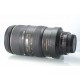 NIKON AF-D 80-400 F.4,5-5,6 VR G