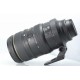 NIKON AF-D 80-400 F.4,5-5,6 VR G