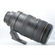 NIKON AF-D 80-400 F.4,5-5,6 VR G
