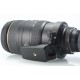 NIKON AF-D 80-400 F.4,5-5,6 VR G