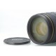NIKON AF-D 80-400 F.4,5-5,6 VR G
