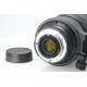 NIKON AF-D 80-400 F.4,5-5,6 VR G