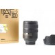 NIKON AF-D 24-120MM F3,5-5,6 VR G