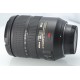 NIKON AF-D 24-120MM F3,5-5,6 VR G
